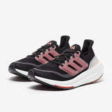Adidas Women's Ultraboost Light Road Running Shoes
