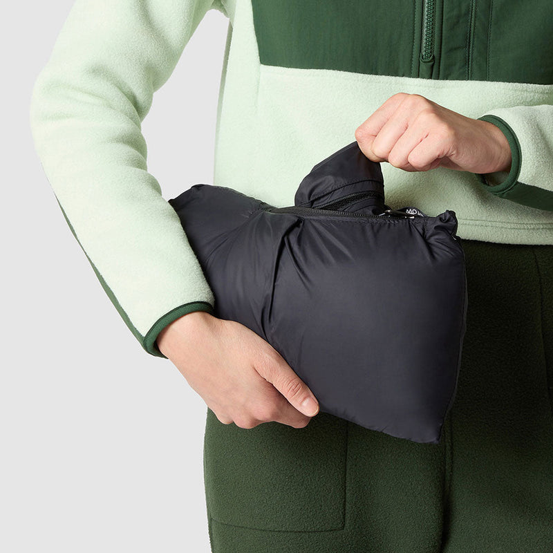 THE NORTH FACE WOMEN'S 1996 RETRO NUPTSE JACKET