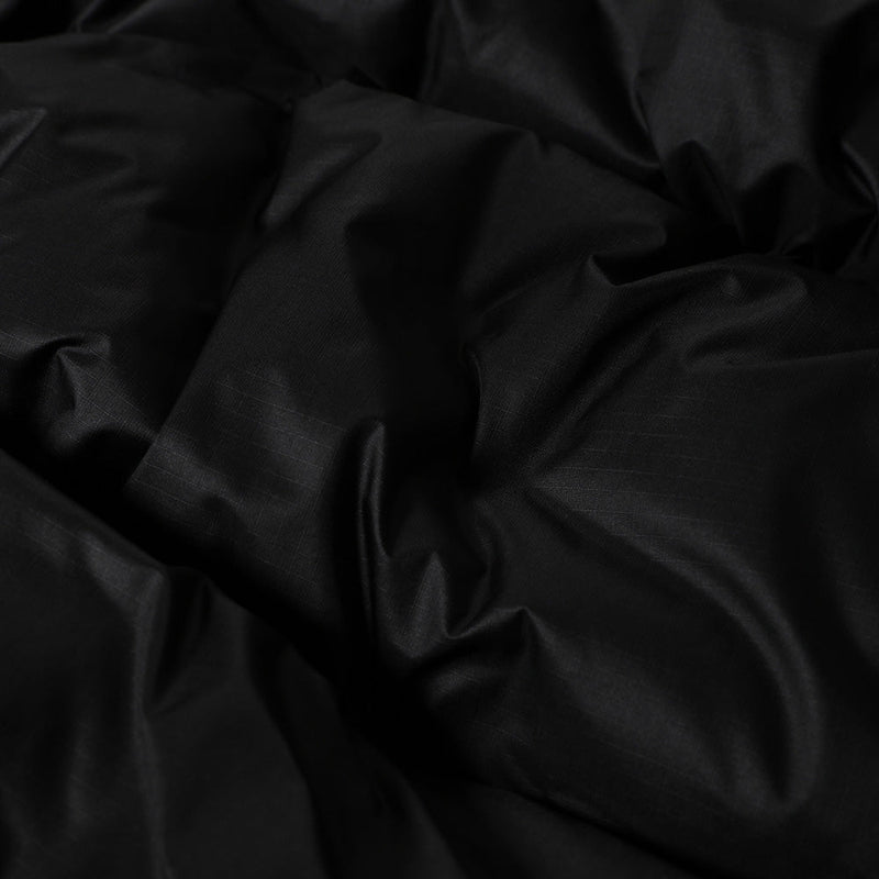 THE NORTH FACE WOMEN'S 1996 RETRO NUPTSE JACKET