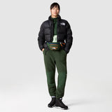 THE NORTH FACE WOMEN'S 1996 RETRO NUPTSE JACKET