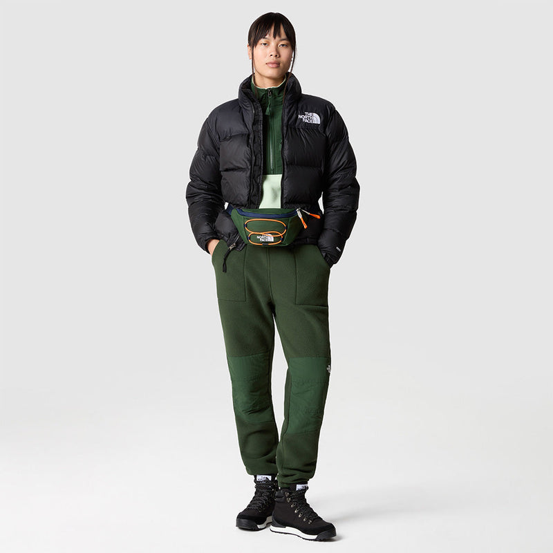 THE NORTH FACE WOMEN'S 1996 RETRO NUPTSE JACKET