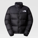 THE NORTH FACE WOMEN'S 1996 RETRO NUPTSE JACKET