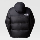 THE NORTH FACE WOMEN'S 1996 RETRO NUPTSE JACKET