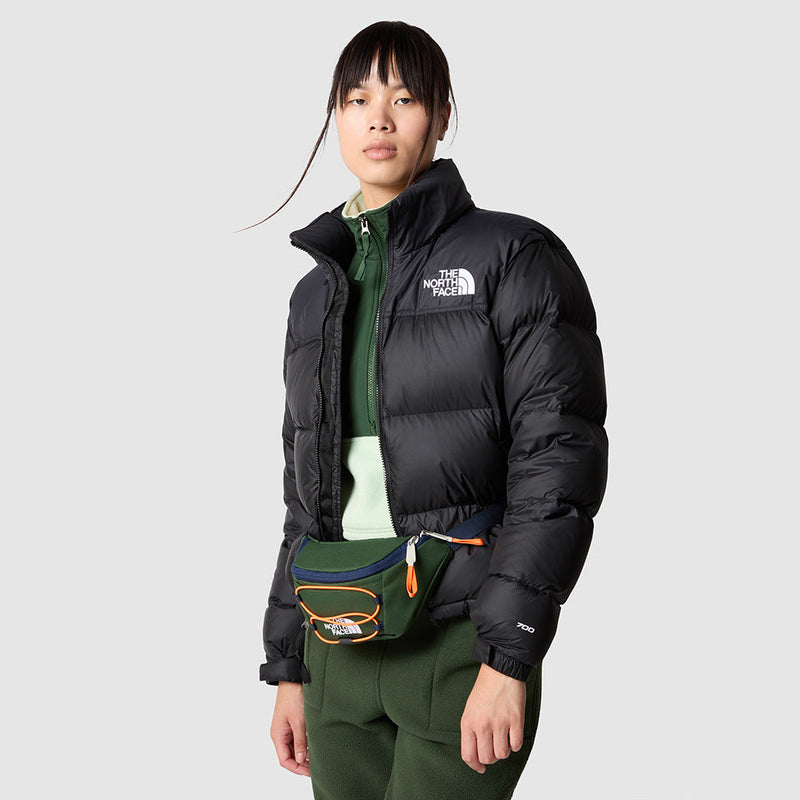 THE NORTH FACE WOMEN'S 1996 RETRO NUPTSE JACKET