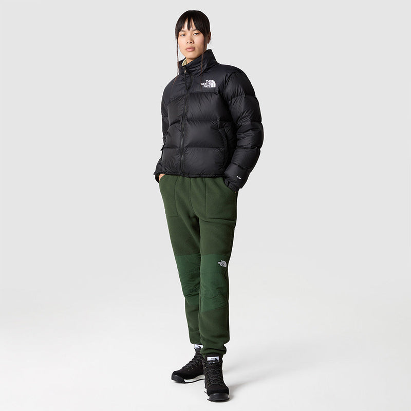 THE NORTH FACE WOMEN'S 1996 RETRO NUPTSE JACKET