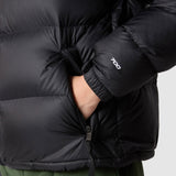 THE NORTH FACE WOMEN'S 1996 RETRO NUPTSE JACKET