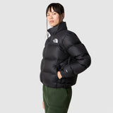 THE NORTH FACE WOMEN'S 1996 RETRO NUPTSE JACKET