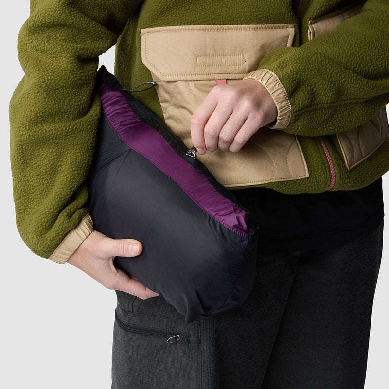 THE NORTH FACE WOMEN'S 1996 RETRO NUPTSE JACKET