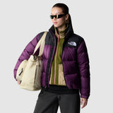 THE NORTH FACE WOMEN'S 1996 RETRO NUPTSE JACKET