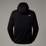 THE NORTH FACE MEN'S MERAK FLEECE HOODIE