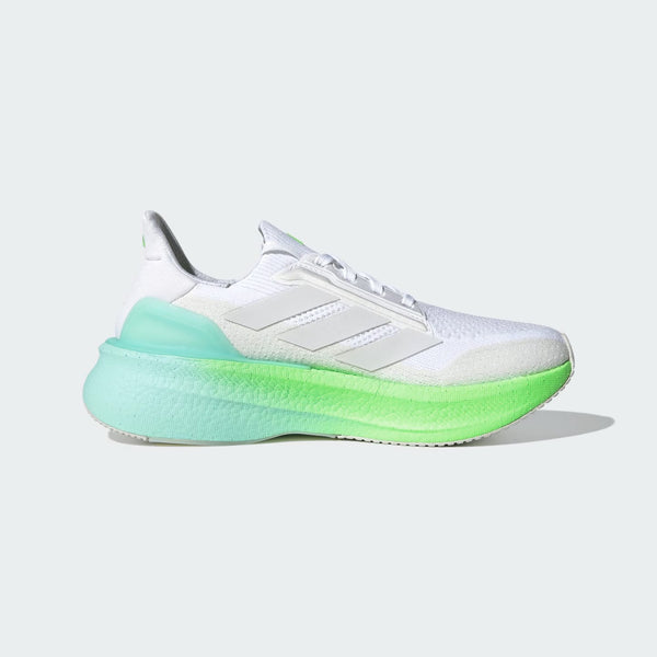 Adidas Women's Ultraboost 5X Road Running Shoes