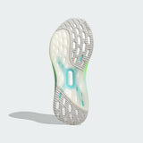 Adidas Women's Ultraboost 5X Road Running Shoes