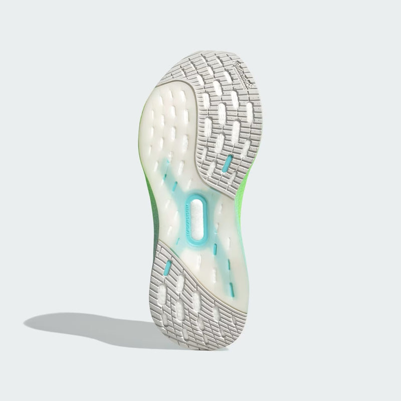 Adidas Women's Ultraboost 5X Road Running Shoes