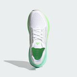 Adidas Women's Ultraboost 5X Road Running Shoes