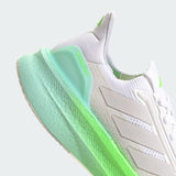 Adidas Women's Ultraboost 5X Road Running Shoes