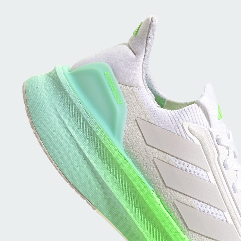 Adidas Women's Ultraboost 5X Road Running Shoes