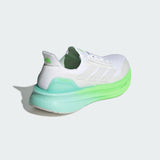 Adidas Women's Ultraboost 5X Road Running Shoes
