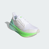 Adidas Women's Ultraboost 5X Road Running Shoes