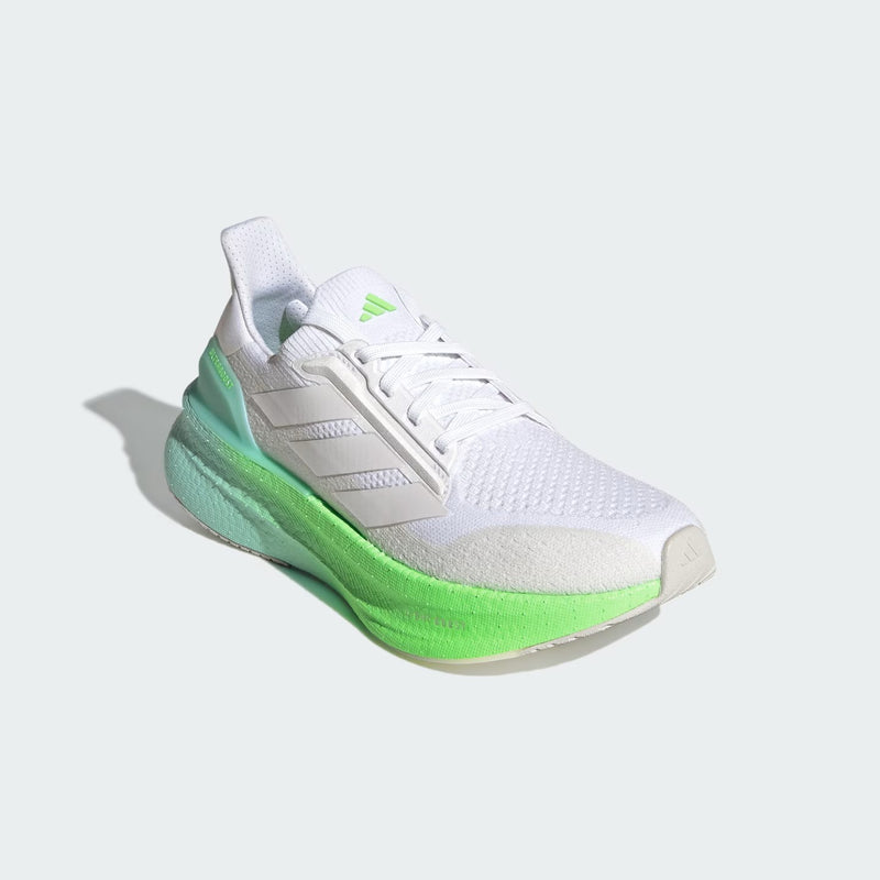 Adidas Women's Ultraboost 5X Road Running Shoes