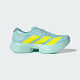 Adidas Women's adizero adios Pro 4 Road Running Shoes