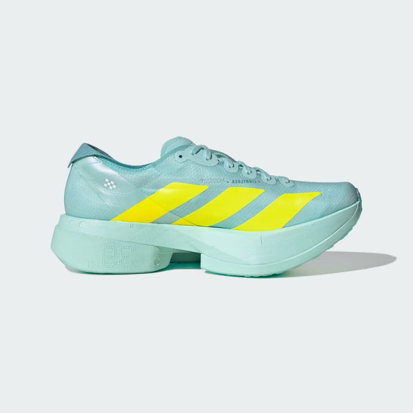 Adidas Women's adizero adios Pro 4 Road Running Shoes
