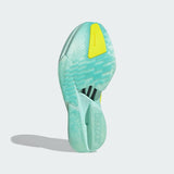 Adidas Women's adizero adios Pro 4 Road Running Shoes