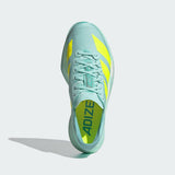 Adidas Women's adizero adios Pro 4 Road Running Shoes