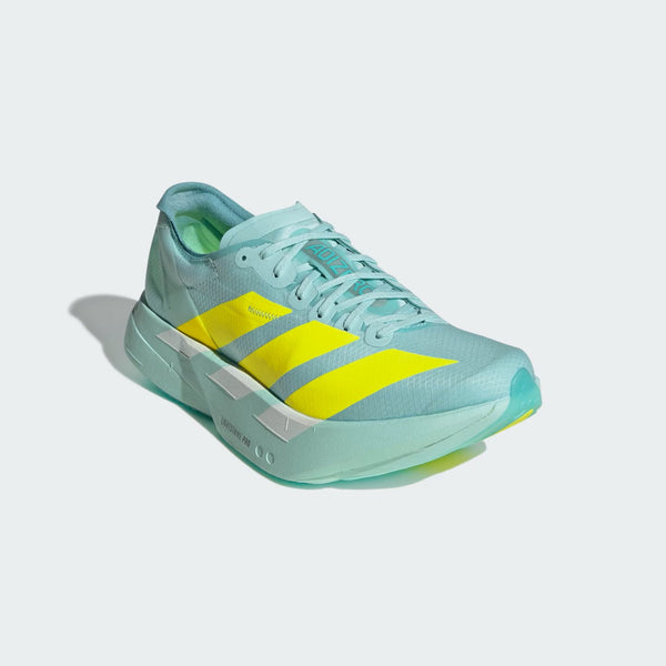 Adidas Women's adizero adios Pro 4 Road Running Shoes