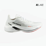 Salomon S/Lab Spectur Unisex Running shoes