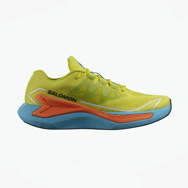 Salomon DRX Bliss Men's Running Shoes