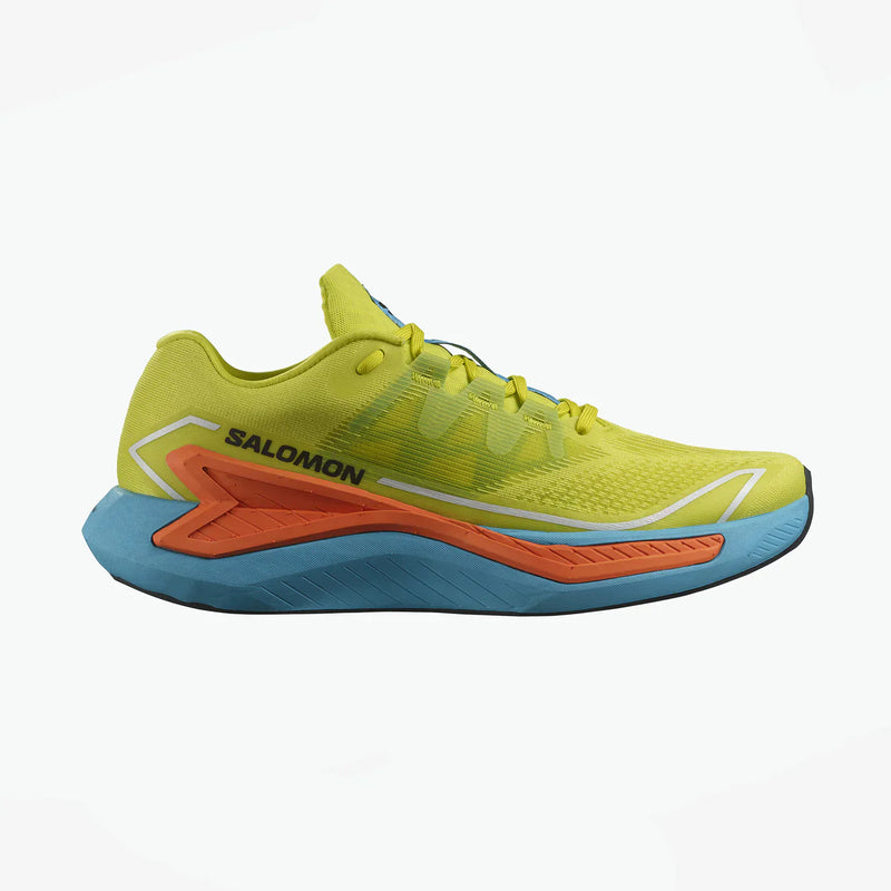 Salomon DRX Bliss Men's Running Shoes