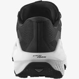 Salomon Men's Ultra Glide 3 Trail Running Shoes