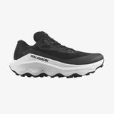 Salomon Men's Ultra Glide 3 Trail Running Shoes