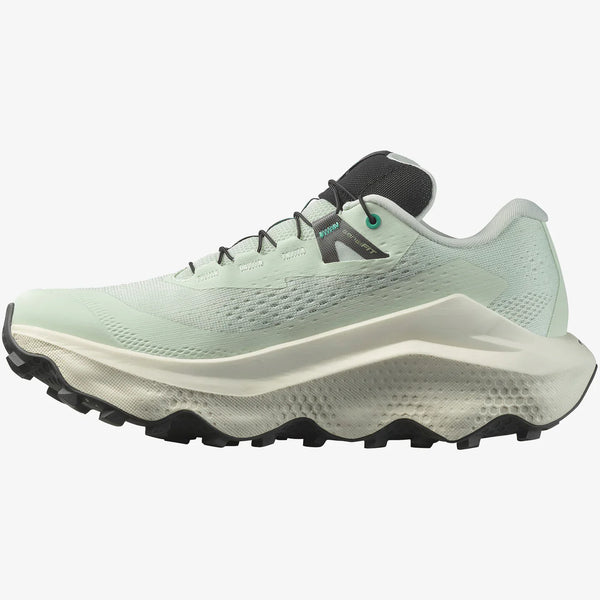 Salomon Women's Ultra Guide 3 Trail Running Shoes