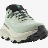 Salomon Women's Ultra Guide 3 Trail Running Shoes