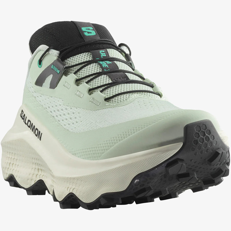 Salomon Women's Ultra Guide 3 Trail Running Shoes