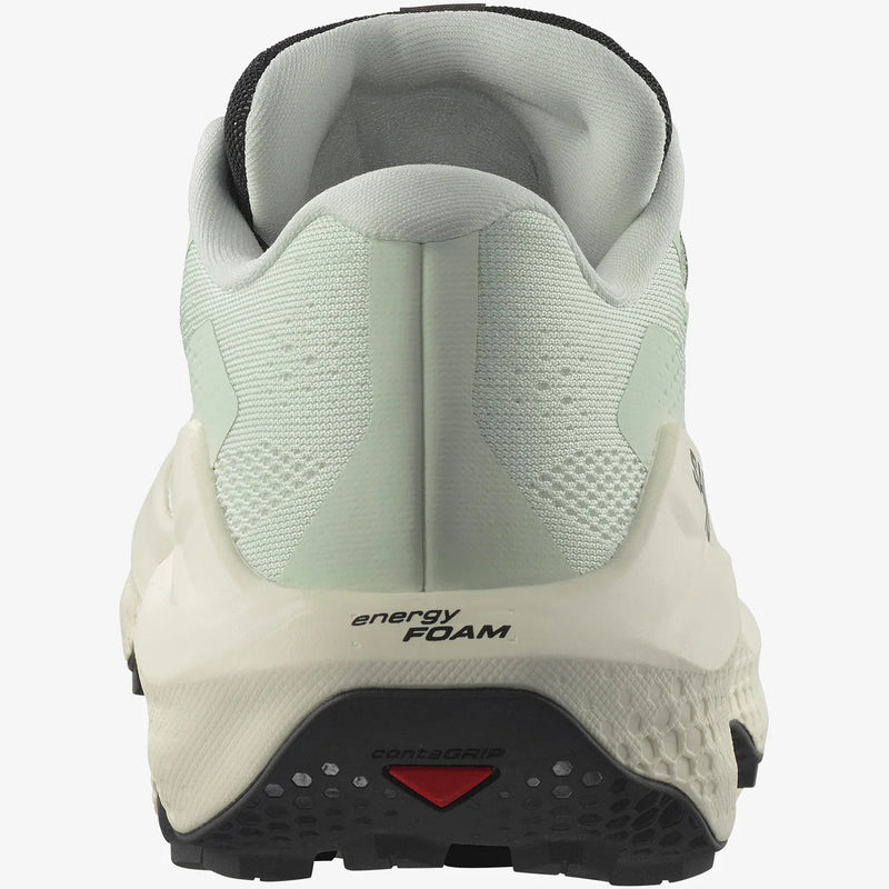 Salomon Women's Ultra Guide 3 Trail Running Shoes