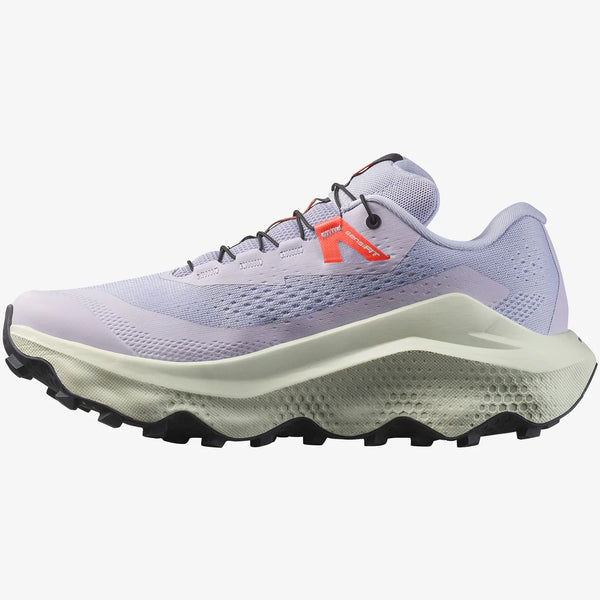 Salomon Women's Ultra Guide 3 Trail Running Shoes