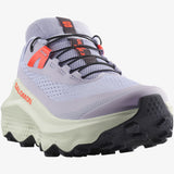 Salomon Women's Ultra Guide 3 Trail Running Shoes