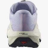 Salomon Women's Ultra Guide 3 Trail Running Shoes
