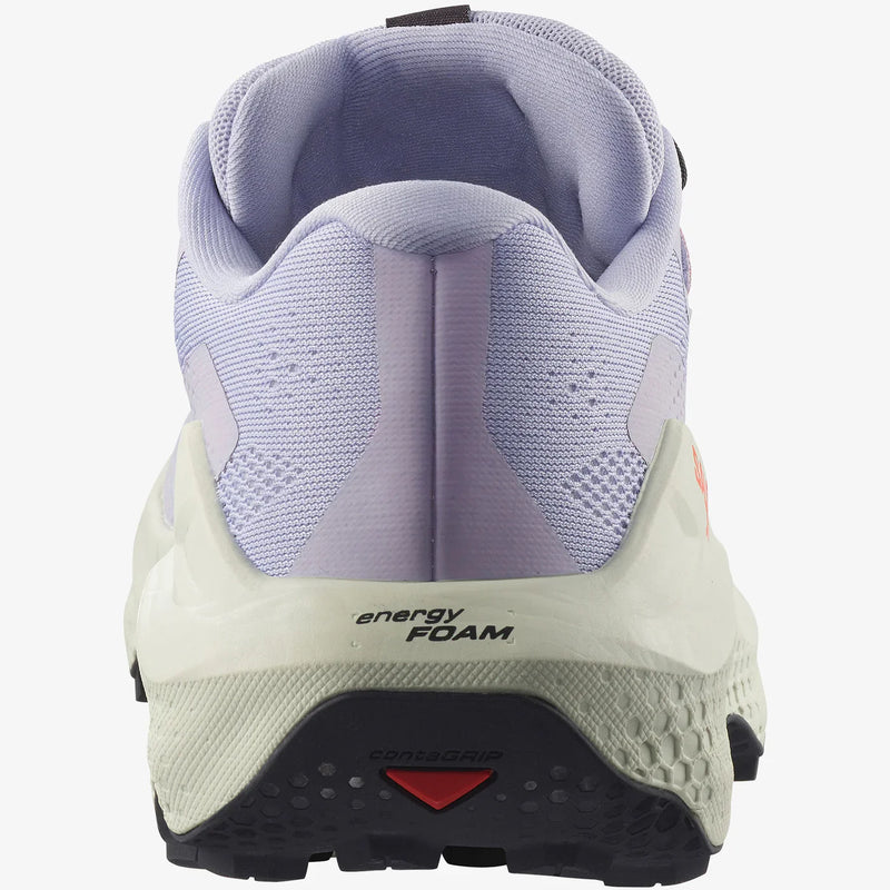 Salomon Women's Ultra Guide 3 Trail Running Shoes