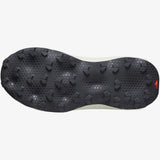Salomon Women's Ultra Guide 3 Trail Running Shoes