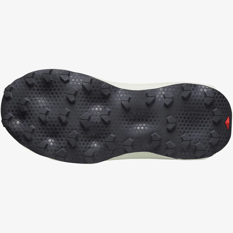 Salomon Women's Ultra Guide 3 Trail Running Shoes