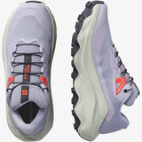 Salomon Women's Ultra Guide 3 Trail Running Shoes