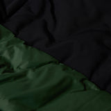 THE NORTH FACE MEN'S HIMALAYAN INSULATED JACKET
