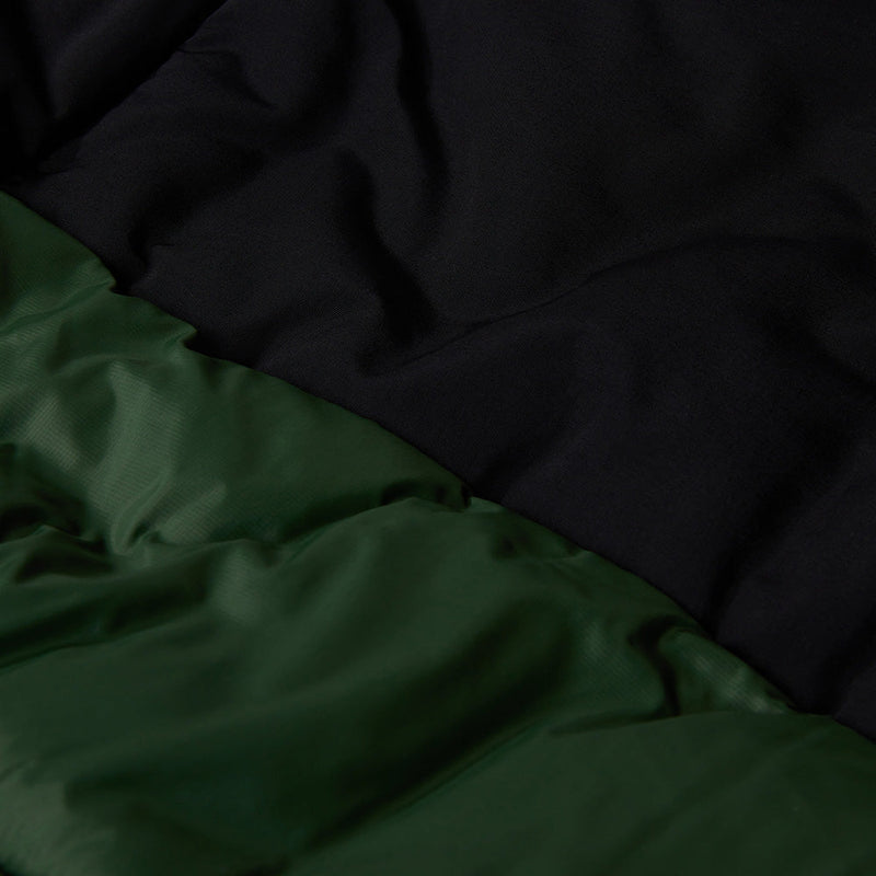 THE NORTH FACE MEN'S HIMALAYAN INSULATED JACKET