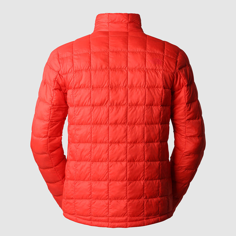 THE NORTH FACE MEN’S THERMOBALL™ ECO JACKET 2.0
