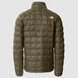 THE NORTH FACE MEN’S THERMOBALL™ ECO JACKET 2.0