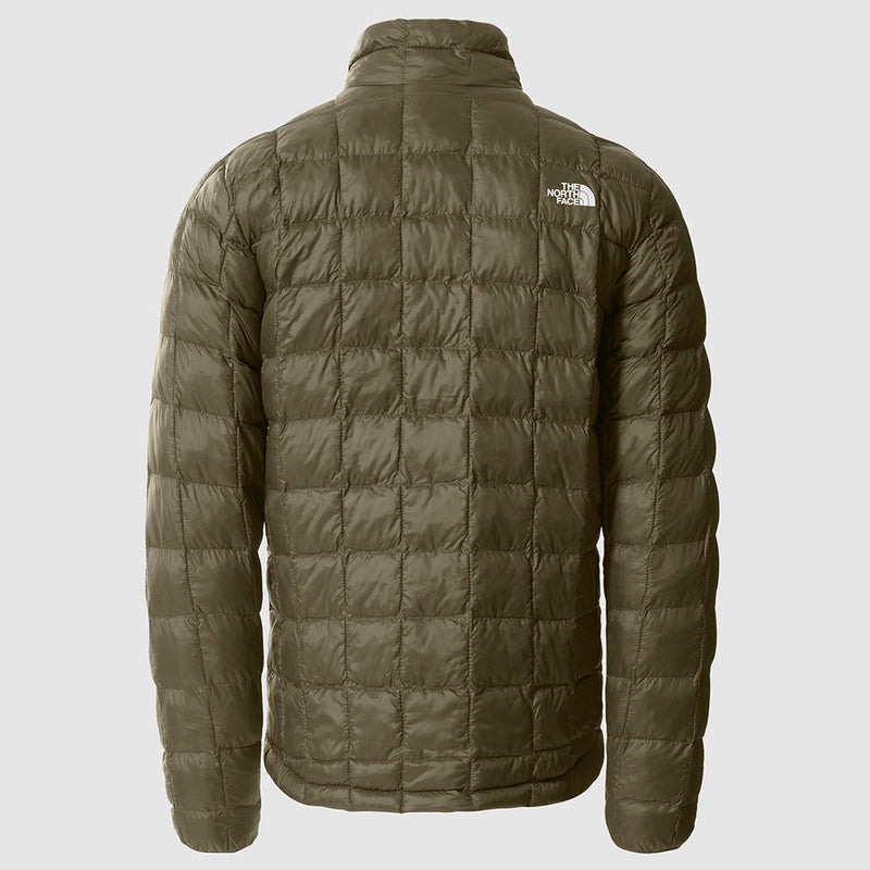 THE NORTH FACE MEN’S THERMOBALL™ ECO JACKET 2.0