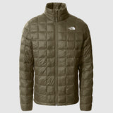 THE NORTH FACE MEN’S THERMOBALL™ ECO JACKET 2.0